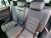 SEAT Tarraco 2.0 TDI 190 CV 4Drive DSG XCELLENCE  del 2019 usata a Monza (6)