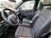 SEAT Tarraco 2.0 TDI 190 CV 4Drive DSG XCELLENCE  del 2019 usata a Monza (8)