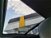 SEAT Tarraco 2.0 TDI 190 CV 4Drive DSG XCELLENCE  del 2019 usata a Monza (9)