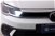 Volkswagen Polo 1.0 TGI 5p. Comfortline BlueMotion Technology  del 2021 usata a Paruzzaro (14)
