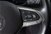 Volkswagen Polo 1.0 TGI 5p. Comfortline BlueMotion Technology  del 2021 usata a Paruzzaro (12)