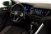 Volkswagen Polo 1.0 TGI 5p. Comfortline BlueMotion Technology  del 2021 usata a Paruzzaro (6)