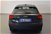 Audi Q2 Q2 35 TDI Business  del 2020 usata a Cesena (6)