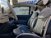 Fiat 500C Cabrio 1.2 Lounge  del 2019 usata a Pianezza (9)