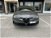 Alfa Romeo Tonale Tonale 1.3 280CV PHEV AT6 Q4 Speciale nuova a Ancona (9)
