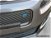 Citroen E-Berlingo e- motore elettrico 136 CV M Feel nuova a Rovato (8)