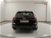 Audi A4 Avant 35 TDI/163 CV S tronic S line edition  del 2022 usata a Pratola Serra (6)