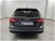 Audi A4 Avant 35 TDI/163 CV S tronic S line edition  del 2022 usata a Pratola Serra (7)