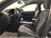 Audi A3 Sportback 35 TDI S tronic Business  del 2020 usata a Pratola Serra (10)