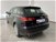Audi A3 Sportback 35 TDI S tronic Business  del 2020 usata a Pratola Serra (6)