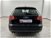 Audi A3 Sportback 35 TDI S tronic Business  del 2020 usata a Pratola Serra (7)
