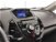 Ford EcoSport 1.0 EcoBoost 140 CV Titanium S del 2017 usata a Torino (12)