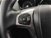 Ford EcoSport 1.0 EcoBoost 140 CV Titanium S del 2017 usata a Torino (15)