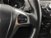 Ford EcoSport 1.0 EcoBoost 140 CV Titanium S del 2017 usata a Torino (16)