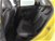 Ford EcoSport 1.0 EcoBoost 140 CV Titanium S del 2017 usata a Torino (18)