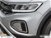 Volkswagen T-Roc 2.0 tdi Life 115cv nuova a Albano Laziale (13)