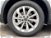 Volkswagen T-Roc 2.0 tdi Life 115cv nuova a Albano Laziale (14)