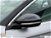 Volkswagen T-Roc 2.0 tdi Life 115cv nuova a Albano Laziale (15)