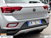 Volkswagen T-Roc 2.0 TDI SCR Life nuova a Albano Laziale (17)