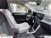 Volkswagen T-Roc 2.0 tdi Life 115cv nuova a Albano Laziale (6)