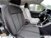 Volkswagen T-Roc 2.0 tdi Life 115cv nuova a Albano Laziale (7)