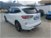 Ford Kuga 2.5 Full Hybrid 190 CV CVT 2WD ST-Line X del 2021 usata a Salerno (10)
