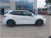 Ford Kuga 2.5 Full Hybrid 190 CV CVT 2WD ST-Line X del 2021 usata a Salerno (16)