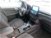Ford Kuga 2.5 Full Hybrid 190 CV CVT 2WD ST-Line X del 2021 usata a Salerno (8)