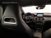 Mercedes-Benz GLA SUV 180 d Automatic Premium  del 2017 usata a Padova (18)
