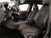 Mercedes-Benz GLA SUV 180 d Automatic Premium  del 2017 usata a Padova (7)