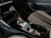 Peugeot 208 motore elettrico 136 CV 5 porte Allure  del 2020 usata a Atena Lucana (12)