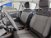 Citroen C3 BlueHDi 75 S&S Business Combi del 2018 usata a Atena Lucana (8)