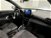 Toyota Yaris Cross 1.5 Hybrid 5p. E-CVT Trend del 2021 usata a Torino (10)