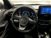 Toyota Yaris Cross 1.5 Hybrid 5p. E-CVT Trend del 2021 usata a Torino (12)