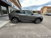 Alfa Romeo Tonale Tonale 1.3 280CV PHEV AT6 Q4 Speciale nuova a Campobasso (9)