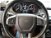 Land Rover Discovery Sport 2.0 TD4 150 CV HSE  del 2018 usata a Asti (8)