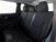 Jeep Renegade 1.6 Mjt DDCT 120 CV Business  del 2020 usata a Torino (8)