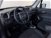 Jeep Renegade 1.6 Mjt DDCT 120 CV Business  del 2020 usata a Torino (9)