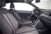 Volkswagen T-Roc Cabrio 1.5 TSI ACT DSG Style  del 2021 usata a Citta' della Pieve (9)