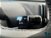 Volvo EX30 Twin Motor Performance AWD Ultra nuova a Tavagnacco (14)