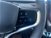 Volvo EX30 Single Motor Extended Range RWD Ultra nuova a Tavagnacco (13)
