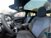 Volvo EX30 Single Motor Extended Range RWD Ultra nuova a Tavagnacco (8)