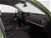 Audi Q2 Q2 30 TDI S tronic  del 2021 usata a Palermo (8)