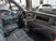 Ford Transit Custom Furgone 320 2.0 TDCi 170 PC Combi Trend  del 2019 usata a Milano (6)