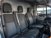Ford Transit Custom Furgone 320 2.0 TDCi 170 PC Combi Trend  del 2019 usata a Milano (8)