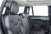 Volvo XC90 B5 (d) AWD automatico Plus Bright nuova a Viterbo (11)