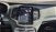 Volvo XC90 B5 (d) AWD automatico Core nuova a Viterbo (13)