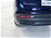 SEAT Tarraco 2.0 TDI 4Drive DSG Style  del 2020 usata a Bassano del Grappa (16)