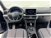 SEAT Tarraco 2.0 TDI 4Drive DSG Style  del 2020 usata a Bassano del Grappa (7)