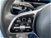 Mercedes-Benz Classe B 180 d Automatic Sport Plus  del 2019 usata a Rende (19)